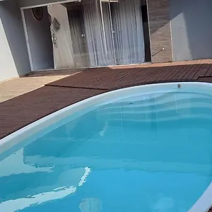 https://conforto-em-pomerode.santa-catarina-brasil.com