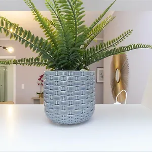 Apartamento Calçada Dos Barbadinhos, Lisboa